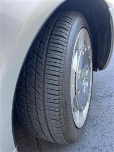 2004 Lexus SC 430   - Photo 23 - Sacramento, CA 95825