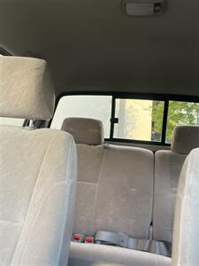2004 Toyota Tacoma PreRunner V6 4dr Double Cab PreRunner V6 - Photo 33 - Sacramento, CA 95825