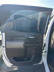 2020 Chevrolet Silverado 1500 LT   - Photo 20 - Sacramento, CA 95825