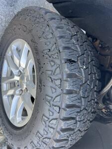 2020 Chevrolet Silverado 1500 LT   - Photo 22 - Sacramento, CA 95825