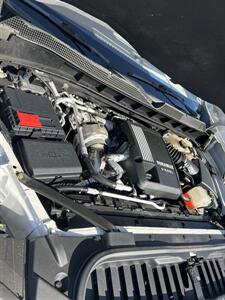 2020 Chevrolet Silverado 1500 LT   - Photo 11 - Sacramento, CA 95825