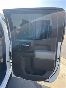 2020 Chevrolet Silverado 1500 LT   - Photo 8 - Sacramento, CA 95825