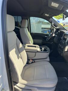 2020 Chevrolet Silverado 1500 LT   - Photo 3 - Sacramento, CA 95825