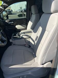 2020 Chevrolet Silverado 1500 LT   - Photo 17 - Sacramento, CA 95825