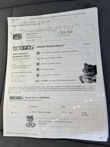 2020 Chevrolet Silverado 1500 LT   - Photo 6 - Sacramento, CA 95825