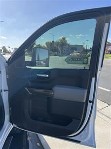 2020 Chevrolet Silverado 1500 LT   - Photo 7 - Sacramento, CA 95825