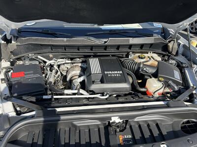 2020 Chevrolet Silverado 1500 LT   - Photo 10 - Sacramento, CA 95825