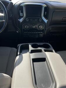 2020 Chevrolet Silverado 1500 LT   - Photo 15 - Sacramento, CA 95825