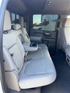 2020 Chevrolet Silverado 1500 LT   - Photo 5 - Sacramento, CA 95825