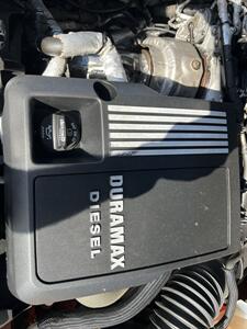 2020 Chevrolet Silverado 1500 LT   - Photo 12 - Sacramento, CA 95825