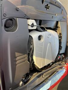 2007 Lexus GS 350 - Photo 31 - Sacramento, CA 95825