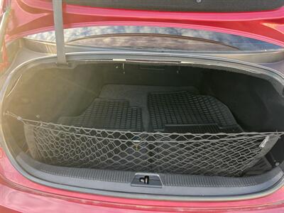 2007 Lexus GS 350 - Photo 21 - Sacramento, CA 95825