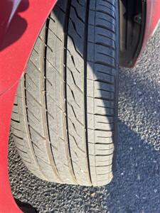 2007 Lexus GS 350 - Photo 33 - Sacramento, CA 95825