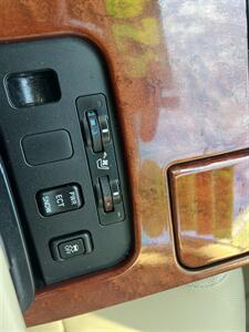 2007 Lexus GS 350 - Photo 34 - Sacramento, CA 95825