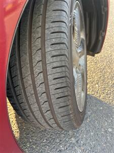 2007 Lexus GS 350 - Photo 29 - Sacramento, CA 95825