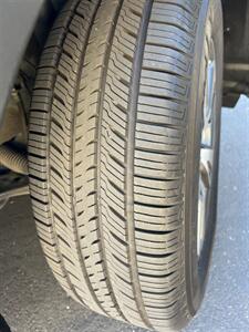 2017 Toyota RAV4 XLE - Photo 28 - Sacramento, CA 95825