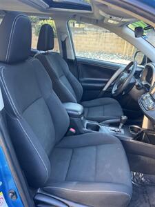 2017 Toyota RAV4 XLE - Photo 23 - Sacramento, CA 95825