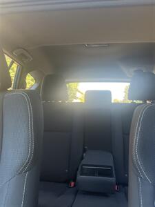 2017 Toyota RAV4 XLE - Photo 37 - Sacramento, CA 95825