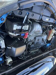 2017 Toyota RAV4 XLE - Photo 31 - Sacramento, CA 95825