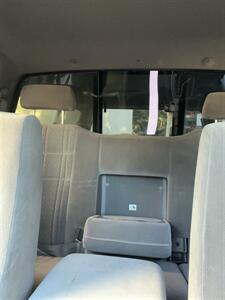 2003 Toyota Tundra SR5 4dr Access Cab SR5 - Photo 25 - Sacramento, CA 95825