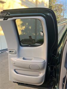 2003 Toyota Tundra SR5 4dr Access Cab SR5 - Photo 13 - Sacramento, CA 95825
