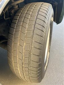 2003 Toyota Tundra SR5 4dr Access Cab SR5 - Photo 17 - Sacramento, CA 95825