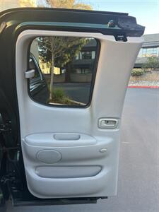 2003 Toyota Tundra SR5 4dr Access Cab SR5 - Photo 7 - Sacramento, CA 95825