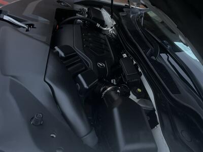 2014 Acura MDX SH-AWD   - Photo 34 - Sacramento, CA 95825