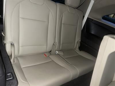 2014 Acura MDX SH-AWD   - Photo 23 - Sacramento, CA 95825