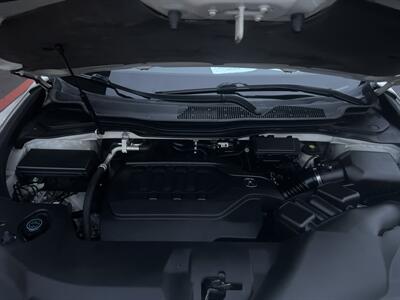 2014 Acura MDX SH-AWD   - Photo 32 - Sacramento, CA 95825
