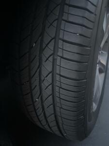 2014 Acura MDX SH-AWD   - Photo 31 - Sacramento, CA 95825