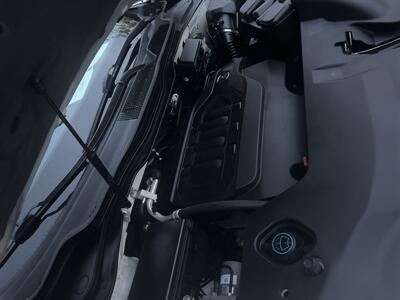 2014 Acura MDX SH-AWD   - Photo 33 - Sacramento, CA 95825