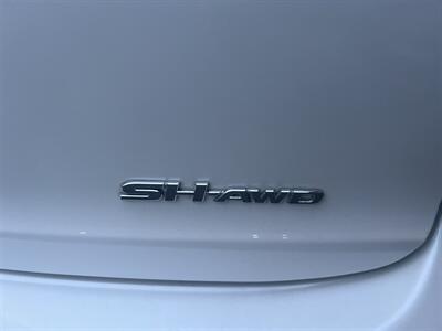 2014 Acura MDX SH-AWD   - Photo 10 - Sacramento, CA 95825