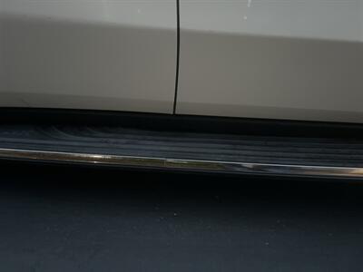 2014 Acura MDX SH-AWD   - Photo 25 - Sacramento, CA 95825