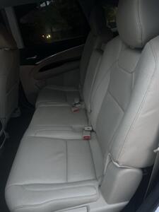 2014 Acura MDX SH-AWD   - Photo 18 - Sacramento, CA 95825