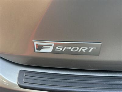 2021 Lexus RX 450h F SPORT - Photo 13 - Sacramento, CA 95825
