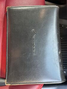 2021 Lexus RX 450h F SPORT - Photo 27 - Sacramento, CA 95825