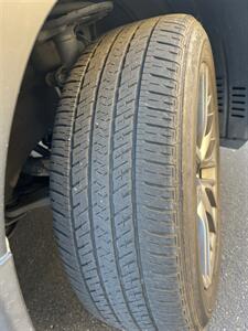 2021 Lexus RX 450h F SPORT - Photo 30 - Sacramento, CA 95825