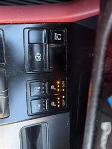 2021 Lexus RX 450h F SPORT - Photo 38 - Sacramento, CA 95825