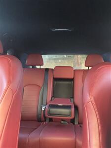 2021 Lexus RX 450h F SPORT - Photo 41 - Sacramento, CA 95825