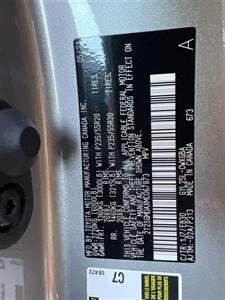 2021 Lexus RX 450h F SPORT - Photo 21 - Sacramento, CA 95825