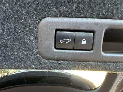 2021 Lexus RX 450h F SPORT - Photo 23 - Sacramento, CA 95825