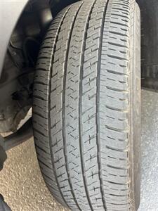 2021 Lexus RX 450h F SPORT - Photo 32 - Sacramento, CA 95825