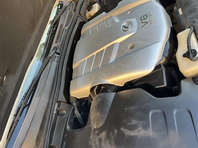 2005 Lexus GX 470   - Photo 34 - Sacramento, CA 95825