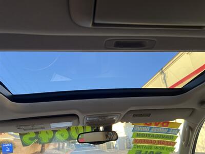 2005 Lexus GX 470   - Photo 19 - Sacramento, CA 95825