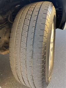 2005 Lexus GX 470   - Photo 31 - Sacramento, CA 95825