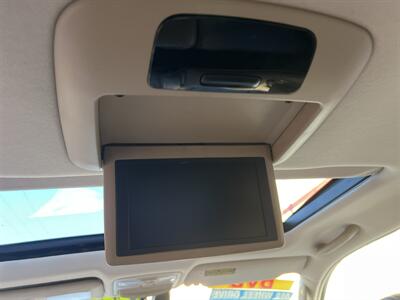 2005 Lexus GX 470   - Photo 18 - Sacramento, CA 95825