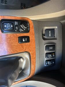 2005 Lexus GX 470   - Photo 38 - Sacramento, CA 95825