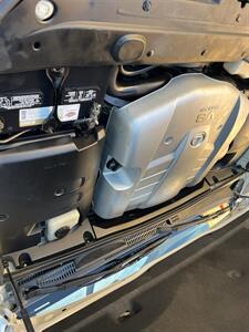 2005 Lexus GX 470   - Photo 35 - Sacramento, CA 95825