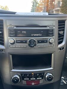 2012 Subaru Outback 2.5i - Photo 35 - Sacramento, CA 95825